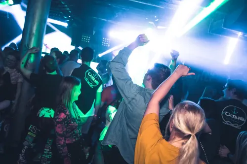 20190425_jyväsmetro_aleksi_murtojarvi-92.webp